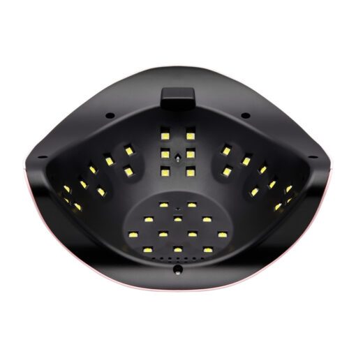 Kynsiuuni ALL4LIGHT V7, UV LED, 168W