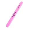 Exo suora kynsiviila 320/400, 10 kpl