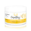 Depilflax 100 voide glykolihapolla karvanpoiston jälkeen 200 ml