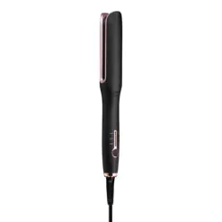 KESSNER Innovation K-219 suoristusrauta - Suoristusrauta