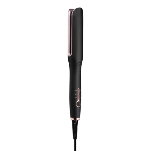 KESSNER Innovation K-219 suoristusrauta - Suoristusrauta