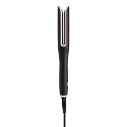 KESSNER Innovation K-219 suoristusrauta - Suoristusrauta