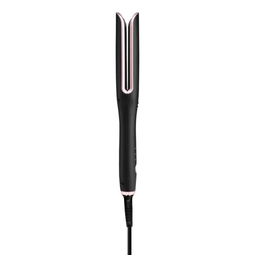 KESSNER Innovation K-219 suoristusrauta - Suoristusrauta