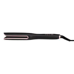 KESSNER Innovation K-219 suoristusrauta - Suoristusrauta
