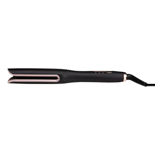 KESSNER Innovation K-219 suoristusrauta - Suoristusrauta
