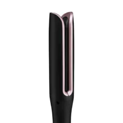 KESSNER Innovation K-219 suoristusrauta - Suoristusrauta