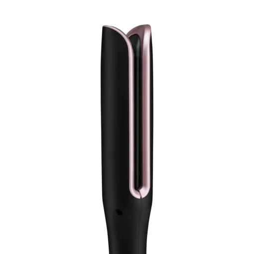 KESSNER Innovation K-219 suoristusrauta - Suoristusrauta