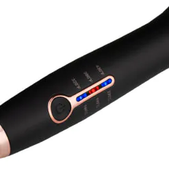 KESSNER Innovation K-219 suoristusrauta - Suoristusrauta