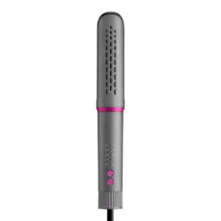 Innovation Air Flow K-245 kiharrin.