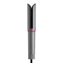 Innovation Air Flow K-245 kiharrin.