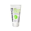 Refectocil ihoa suojaava voide & silmänaamio 75 ml