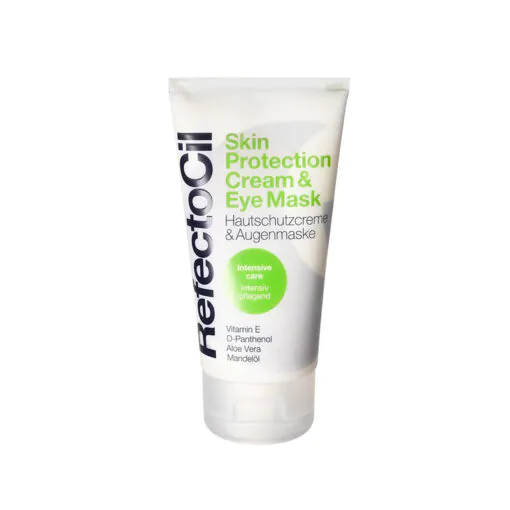 Refectocil ihoa suojaava voide & silmänaamio 75 ml