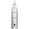 Syis HYDRO MOISTURIZING COCKTAIL 500 ml - vetypuhdistus