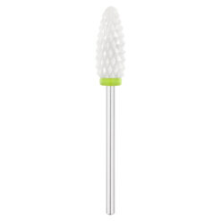 EXO keraaminen ovaaliterä ø 6,0 mm green /307C
