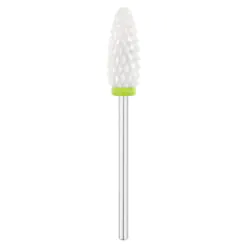EXO keraaminen ovaaliterä ø 6,0 mm green /307C
