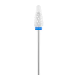EXO keraaminen kartioterä ø 6,5 mm blue