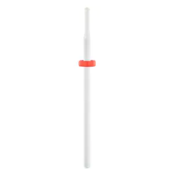 Exo keraaminen sylinteriterä ø 1,6 mm red / 414f