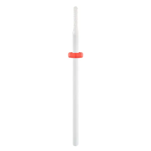 Exo keraaminen sylinteriterä ø 1,6 mm red / 414f
