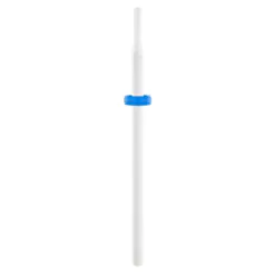 Exo keraaminen sylinteriterä ø 1,6 mm blue / 414 m
