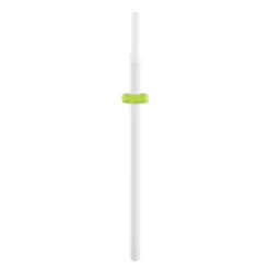 Exo keraaminen sylinteriterä ø 1,6 mm green / 414c