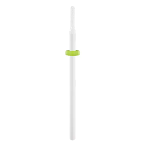 Exo keraaminen sylinteriterä ø 1,6 mm green / 414c