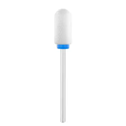 Exo kynsiporan terä, pyristetty sylinteri. ø 6,0 mm blue /426m