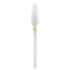 Exo Pro ovaali keraaminen leikkuri ø 6,0 mm yellow /230xf