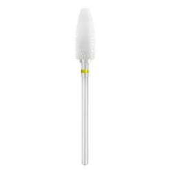 Exo Pro ovaali keraaminen leikkuri ø 6,0 mm yellow /230xf