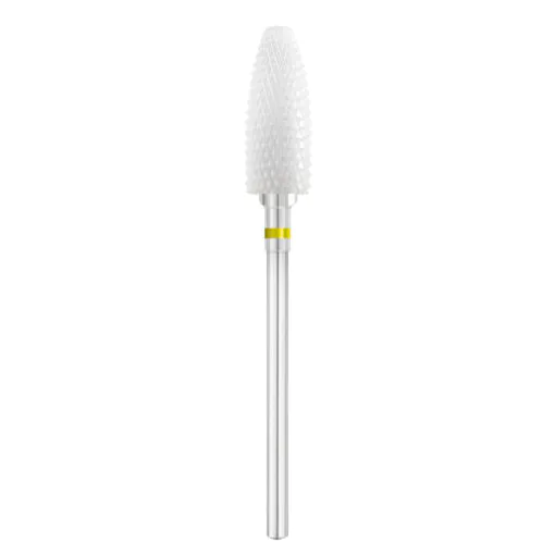 Exo Pro ovaali keraaminen leikkuri ø 6,0 mm yellow /230xf