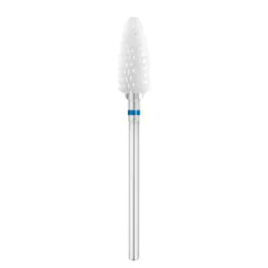 Exo Pro ovaali kynsiporan terä ø 6,0 mm blue /230m