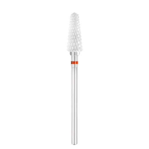 Exo Pro kynsiporan terä, pyöristetty kartio. ø 5,5 mm blue /826f