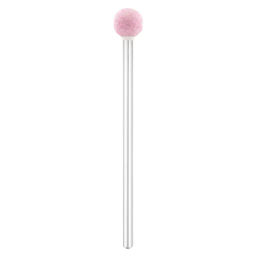Exo kynsiporan kiviterä, kuula ø 6 mm / 10m