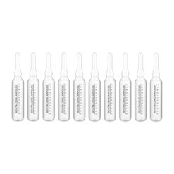 Syis ihoa elvyttävät ampullit 10 x 3 ml