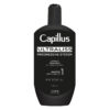 Capillus Ultraliss Nanoplastia, puhdistava shampoo, vaihe 1, 400ml
