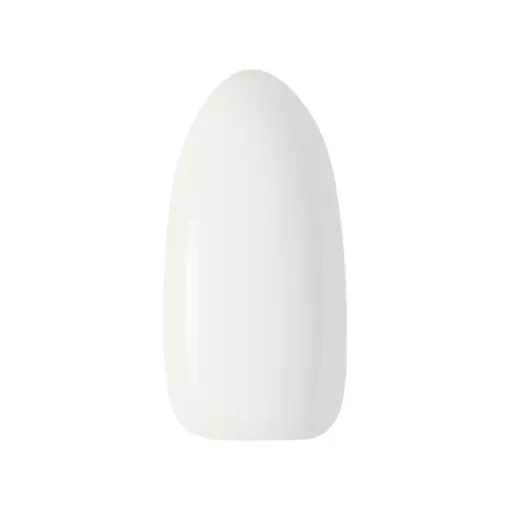 CLARESA RUBBER BASE 11, 5g