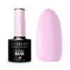 CLARESA RUBBER BASE 14, 5g