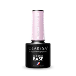 CLARESA RUBBER BASE 14, 5g