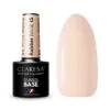 CLARESA RUBBER BASE 15, 5g