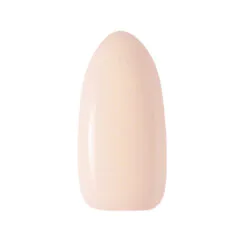 CLARESA RUBBER BASE 15, 5g