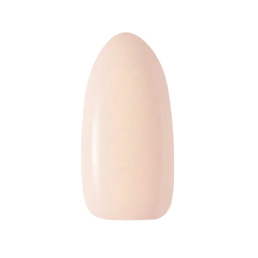 CLARESA RUBBER BASE 15, 5g