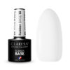 CLARESA RUBBER BASE 18, 5g