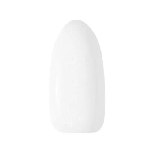 CLARESA RUBBER BASE 18, 5g