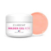 CLARESA RAKENNUSGEELI ROSE 25 g