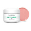 CLARESA COVER GEL 50 g