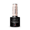 Claresa Extend Care KERATIN, 5in1, #2, 5g