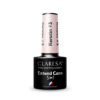 Claresa Extend Care KERATIN, 5in1, #3, 5g