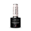 Claresa Extend Care Provita, 5in1, #1, 5g