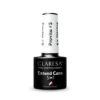 Claresa Extend Care Provita, 5in1, #5, 5g