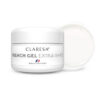 CLARESA FRENCH GEL EXTRA WHITE 15 g