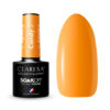 CLARESA CANDY 2 hybridilakka, 5 ml